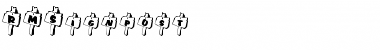 Download RMSignpost Font Download RMSignpost Font