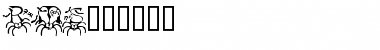 Download RMSpider2 Font Download RMSpider2 Font
