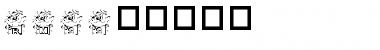 Download RMSSalpha Font Download RMSSalpha Font