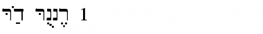 Download Road Runner 1 Font Download Road Runner 1 Font