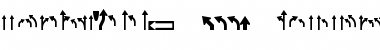 Download Roadgeek 2005 Arrows 1 Font Download Roadgeek 2005 Arrows 1 Font