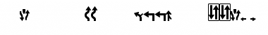 Download Roadgeek 2005 Arrows 2 Font Download Roadgeek 2005 Arrows 2 Font