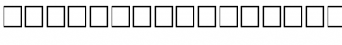Download ROARINGFIRE Font Download ROARINGFIRE Font