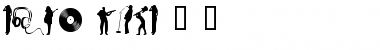 Download Rock Star 2.0 Font Download Rock Star 2.0 Font