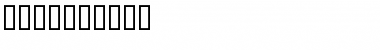 Download Rockafella Font Download Rockafella Font
