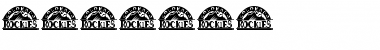 Download Rockies Font Download Rockies Font