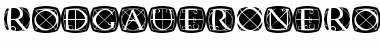 Download RodgauerOneRound Font Download RodgauerOneRound Font