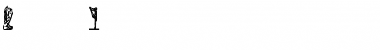 Download Rodin Font Download Rodin Font