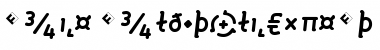Download Roice-BoldItalicExpert Font Download Roice-BoldItalicExpert Font