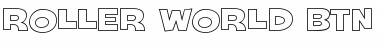 Download Roller World BTN Wide Bold Out Font Download Roller World BTN Wide Bold Out Font
