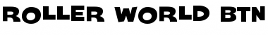 Download Roller World BTN Wide Font Download Roller World BTN Wide Font