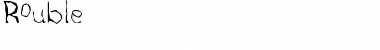 Download bent2 Font Download bent2 Font