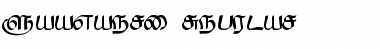 Download Saavaeri Font Download Saavaeri Font