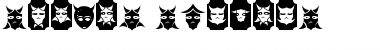 Download Sabril Species Font Download Sabril Species Font