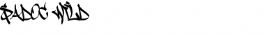 Download Sadoc Wild Font Download Sadoc Wild Font