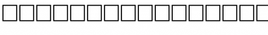Download Sahifa Striked Font Download Sahifa Striked Font