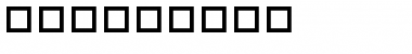 Download sailboat1 Font Download sailboat1 Font