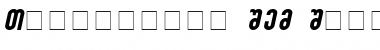 Download Sakatrvelo-ITV Font Download Sakatrvelo-ITV Font