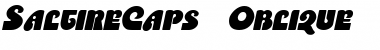 Download SaltireCaps Font Download SaltireCaps Font