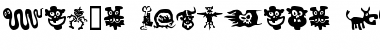 Download Sam's Dingbats No.1 Font Download Sam's Dingbats No.1 Font