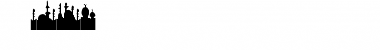 Download Samarkand Font Download Samarkand Font