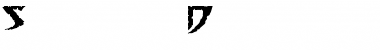 Download Samedi Demo Font Download Samedi Demo Font