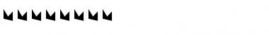 Download Samizdat Font Download Samizdat Font