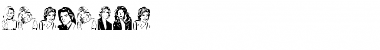 Download Sankavyn Font Download Sankavyn Font
