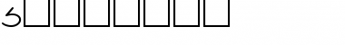 Download Sansibar Font Download Sansibar Font