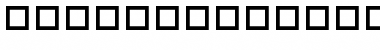 Download Santa's Gift Caps Font Download Santa's Gift Caps Font