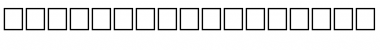 Download SARGONONE Font Download SARGONONE Font