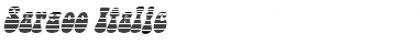 Download Sargoo Font Download Sargoo Font