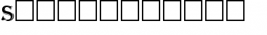 Download Saskatchewan Font Download Saskatchewan Font