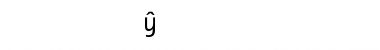 Download Sassoon Primary Font Download Sassoon Primary Font
