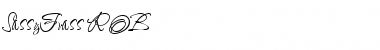 Download SassyFrass Font Download SassyFrass Font