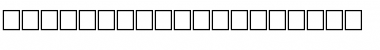Download SAUCYMOZART Font Download SAUCYMOZART Font