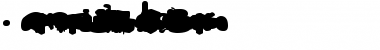 Download SaunaDingbats-Background Font Download SaunaDingbats-Background Font