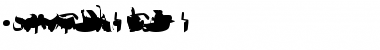 Download SaunaDingbats-Dimlght Font Download SaunaDingbats-Dimlght Font