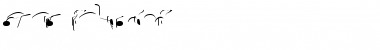 Download SaunaDingbats-Highlght Font Download SaunaDingbats-Highlght Font