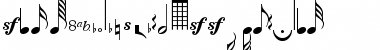 Download SaxNViolinsLightSSK Font Download SaxNViolinsLightSSK Font