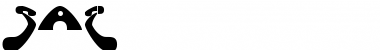 Download Saz Font Download Saz Font