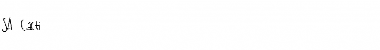 Download SA_Cacti Font Download SA_Cacti Font