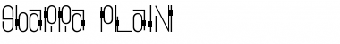 Download Sbarra Plain Font Download Sbarra Plain Font