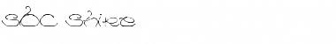 Download SBC Shire Font Download SBC Shire Font