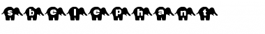 Download sbelephant Font Download sbelephant Font