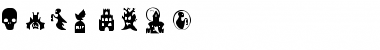 Download sbhading Font Download sbhading Font