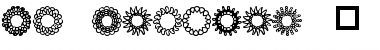 Download SC Bulbous 1 Font Download SC Bulbous 1 Font