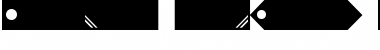 Download SC Ex Buttons Font Download SC Ex Buttons Font