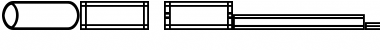 Download SC Glass Buttonsnbars Font Download SC Glass Buttonsnbars Font