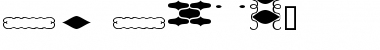 Download SC Sets2 Font Download SC Sets2 Font